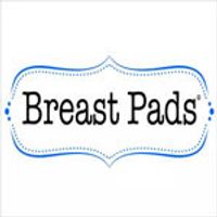 Breast Pads coupons